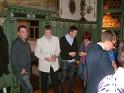 2011.11.11 Erich Reis wird Ehrenmitglied (51)